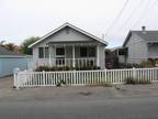 $1000 / 2br - CAYUCOS VACATION RENTAL