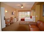 Florida, Vacation Condo, near OCCC, Disney World, Universal Studio