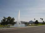 Fountain Hills 2B, 2Bth vacation condo