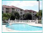 Xmas 2012 - Disney Kissimmee Florida Condo 2 Bedroom 3 bath sleeps 6