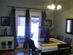 $55 / 3br - 1500ft² - TAMARACK/DONNELLY TOWNHOUSE (TAMARACK/DONNELLY IDAHO) 3br