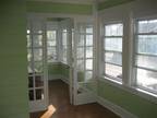 $1600 / 5br - 2500ft² - Vintage Beach House (Ocean City NJ) (map) 5br bedroom