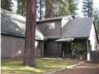 $175 / 3br - 1700ft² - Great Tahoe Home (South Lake Tahoe) (map) 3br bedroom