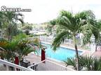 $399 1 Hotel or B&B in Fort Lauderdale Ft Lauderdale Area