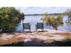 Heavenly Lakefront Cottage Wkly Rental Battersea Ont. [url removed]