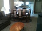 $500 / 3br - 1100ft² - Vacation House Rental by the week (Gulf Breeze/ Navarre)