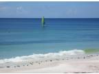 SEPTEMBER Time to head to the Longboat Key Best Beach Resort.