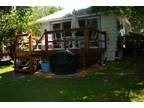 $1200 / 2br - Spend Summer on Canandaigua Lake (Canandaigua Lake - Finger Lakes)