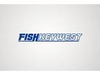 Fish Key West - Fly Fishing Trips - Key West Fishing Charters