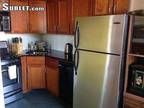 $750 studio Apartment in Fort Greene Brooklyn