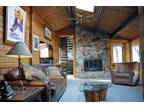 $220 / 3br - 1700ft² - Mountain Hideaway (Basalt) (map) 3br bedroom