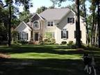 $7000 / 5br - 3700ft² - Rent Luxury Estate Home Master Week (Augusta