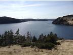 2 Oceanfront Cottages in Port Kirwan, Newfoundland!