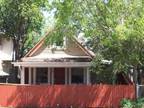 $119 / 1br - Adorable Downtown Cottage (Downtown Prescott) (map) 1br bedroom