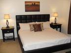 Tucson Arizona Furnished Homes and Condos - Corporate Housing Tu