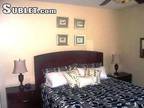 $735 3 Apartment in Orlando (Disney) Orange (Orlando) Central FL