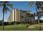 $229 / 1br - 360ft² - 7 night stay at Ko Olina Marriott Resort Hawaii