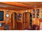 3br - Cozy Dake Lake Cabin (Waupaca, WI. 54981) (map) 3br bedroom