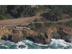 $185 / 2br - B&B Bluff View Over Looking Ocean and Town of Mendocino (Mendocino)