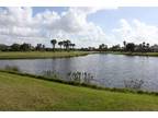 $2800 / 2br - 1260ft² - **FLORIDA**Waterfront Condo/ Golf & Boating