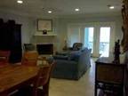 $2200 / 4br - 2600ft² - LePort Resort-Weekly - Sleeps 12-14 (Pensacola Beach