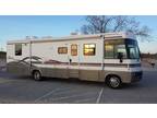 $150 / 2br - ** 35 FT RV FOR RENT **