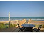 $1550 / 3br - Sunny Dayz- Ocean Front House!!!-Access Realty