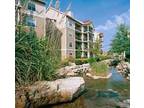 $99 / 1br - Come Spend Thanksgiving at Wyndham Branson at the Meadows (Branson)