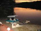 $299 / 5br - avail FOLIAGE, applepicking, LAKEHOUSE w/BOAT,DOCK,BEACH,FISH/RELAX