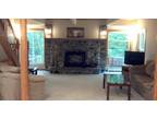 $200 / 3br - 2500ft² - Eagle River Vacation Home. Peaceful. Spacious.