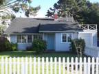 Bella Beach Vacation Rentals---small to large beach cottages!
