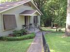 4br - 2800ft² - Ole Miss Football Weekend Rental