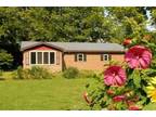 $115 / 2br - Cozy Cabin (Girard, Pa) (map) 2br bedroom