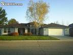 $2260 3 House in Boise Northwest Boise Area