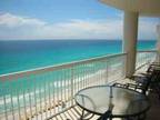 Destin Florida Beach Condos - 4 family owned to choose from