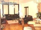 $7500 3 Apartment in Washington Heights Manhattan