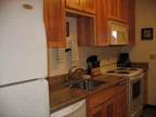 $125 / 2br - Two Bedroom/ 2 Bath Lofthouse (Seventh Mountain Resort Bend OR)