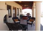 $99 / 2br - Paradise in San Felipe (San Felipe) 2br bedroom