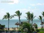 $1195 2 Apartment in Upper Keys The Keys