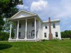 Bemus Point Historic Estate-July 4th Rental (Bemus Point) (map)