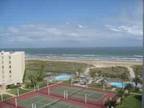 2br - ☼ Lovely Ocean Front Condo - Sleeps 6 - Saida Towers (South Padre