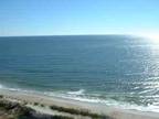 OCEANFRONT MYRTLE BEACH CONDO SLEEPS-4, Avail. 9-03 to 9-17 & October (Myrtle