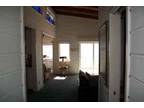 $350 / 3br - Hollywood Beach Ocean Dr. OCEAN FRONT YES! (Ocean Dr.