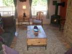 $125 / 3br - GREAT PACKWOOD CABIN DEAL till June [url removed].bbq.firepit