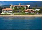 Maui Beach Club Condo, Maui, HI For Sale (Kihei Road, Maui, HI)