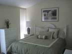 $75 / 2br - Romantic Master Suite and Queen Guest BR- Lake Cumberland Resort