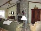 $250 / 4br - ****BELLA VISTA****VIEWS AND COOL MOUNTAIN BREEZES (SEVEN DEVILS