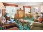 $79 1 & 2br Wyndham Nashville Resort (Near all attractions) 2br bedroom