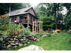 $4000 / 3br - 1500ft² - Berkshire's summer vacation rental