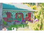 $99 / 1br - 700ft² - Washington Seaside Cottage Getaway